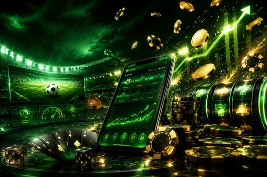 gh555
