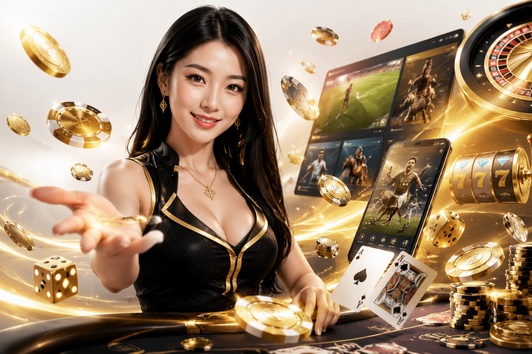 gh555