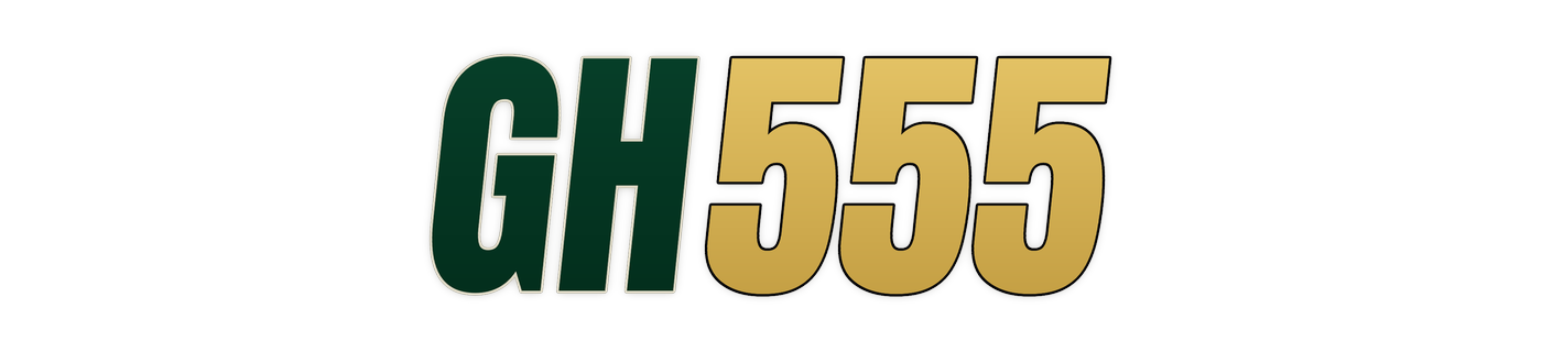 gh555